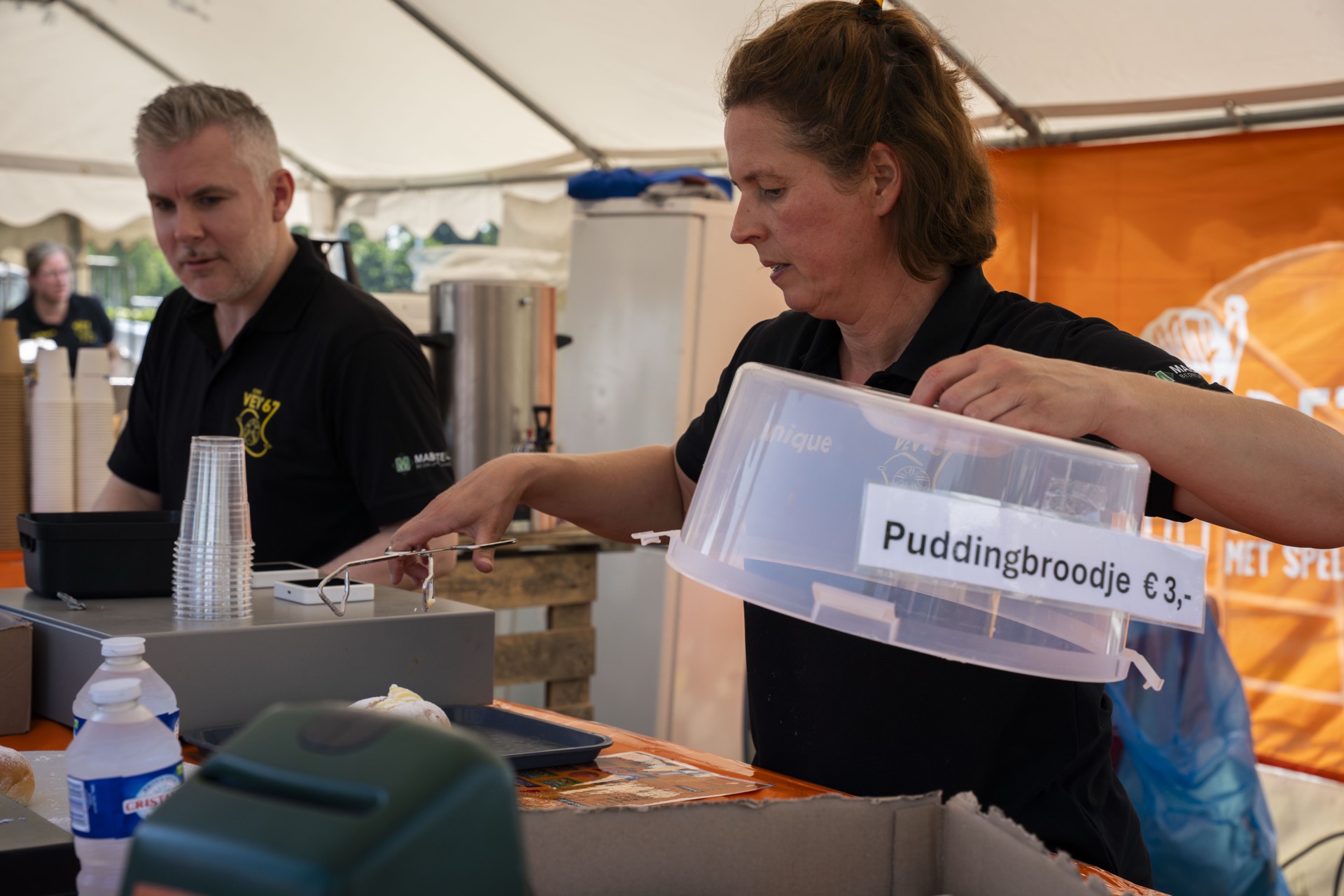 JBT 26 dag 2-76